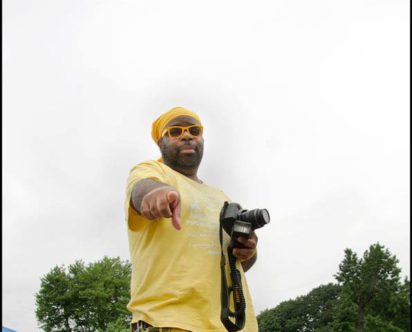 1384312_10153369293650262_2005935357_n