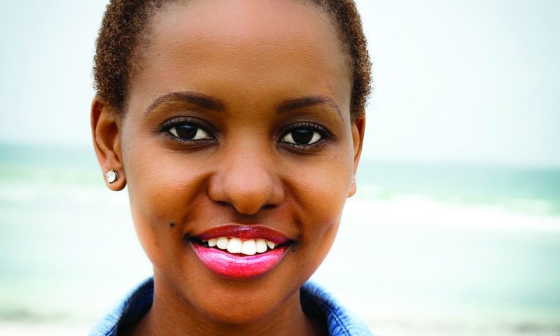 Africa_BusinessEducation_HellenDausen