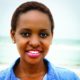 Africa_BusinessEducation_HellenDausen