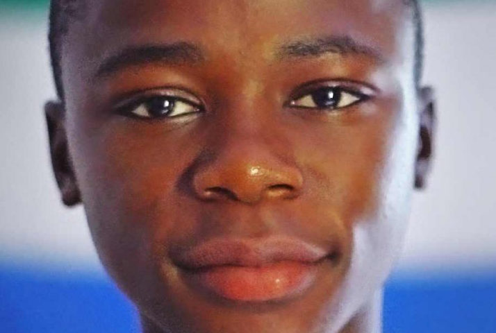 Africa_BusinessEducation_KelvinDoe