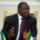Africa_PoliticsPolicy_CyrilRamaphosa