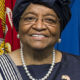 Africa_PoliticsPolicy_EllenSirleaf
