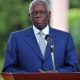 Africa_PoliticsPolicy_JosedosSantos
