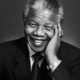 Africa_PoliticsPolicy_NelsonMandela