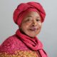 Africa_PoliticsPolicy_Nkosazana Dlamini-Zuma