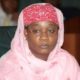 Africa_PoliticsPolicy_ZainabAbdulkadirKure