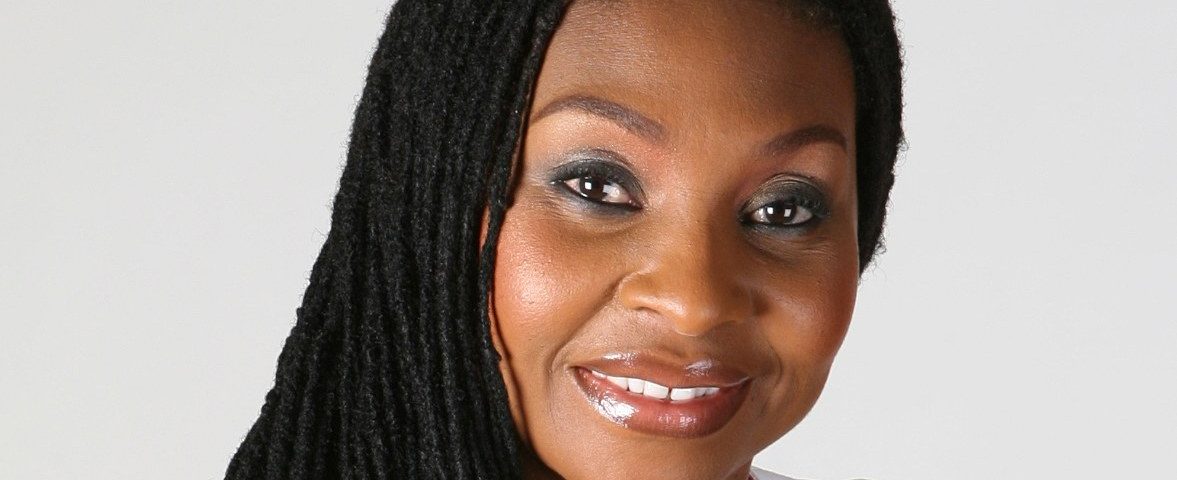 Africa_musicartsculture_YvonneChakaChaka