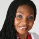 Africa_musicartsculture_YvonneChakaChaka