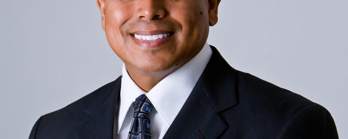 CA_BUSINESSEDUCATION_ArliePetters