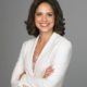 CNN
Soledad O'Brien
CNN Special Investigations Unit