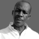 Caribbean_BusinessEducation_HughScott