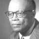 Caribbean_BusinessEducation_SirArthurLewis