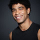 Caribbean_MusicArtsCulture_CarlosAcosta