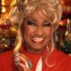 Caribbean_MusicArtsCulture_CeliaCruz