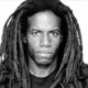 Caribbean_MusicArtsCulture_EddieGrant