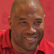Caribbean_MusicArtsCulture_JohnBarnes