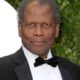 Caribbean_MusicArtsCulture_SidneyPoitier