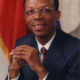 Caribbean_PoliticsPolicy_JeanBertrandAristide