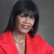 Caribbean_PoliticsPolicy_PortiaSimpsonMiller