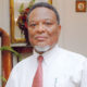 Caribbean_PoliticsPolicy_SamHind