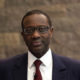 Europe_BusinessEducation_TidjaneThiam