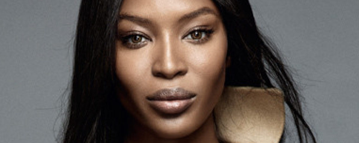 Europe_MusicArtsCulture_NaomiCampbell
