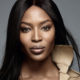Europe_MusicArtsCulture_NaomiCampbell