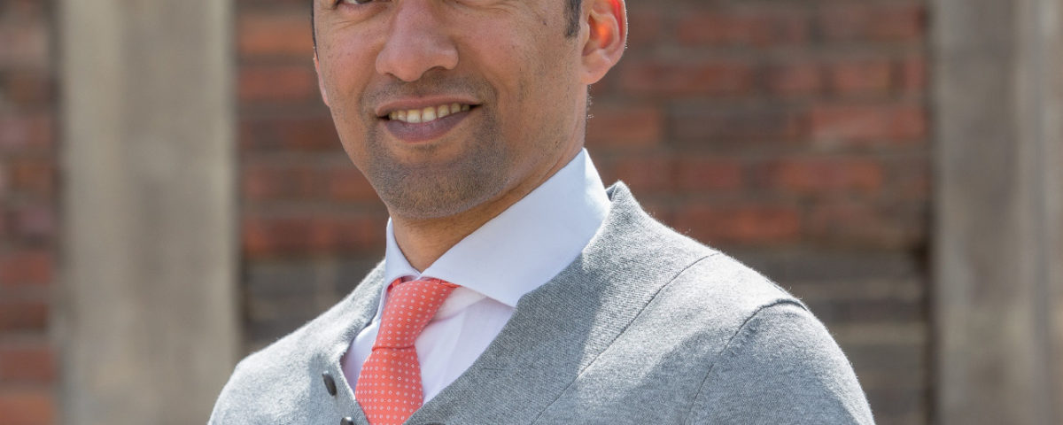 Europe_MusicArtsCulture_RobinSzolkowy