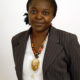 Europe_PoliticsPolicy_CecileKyenge