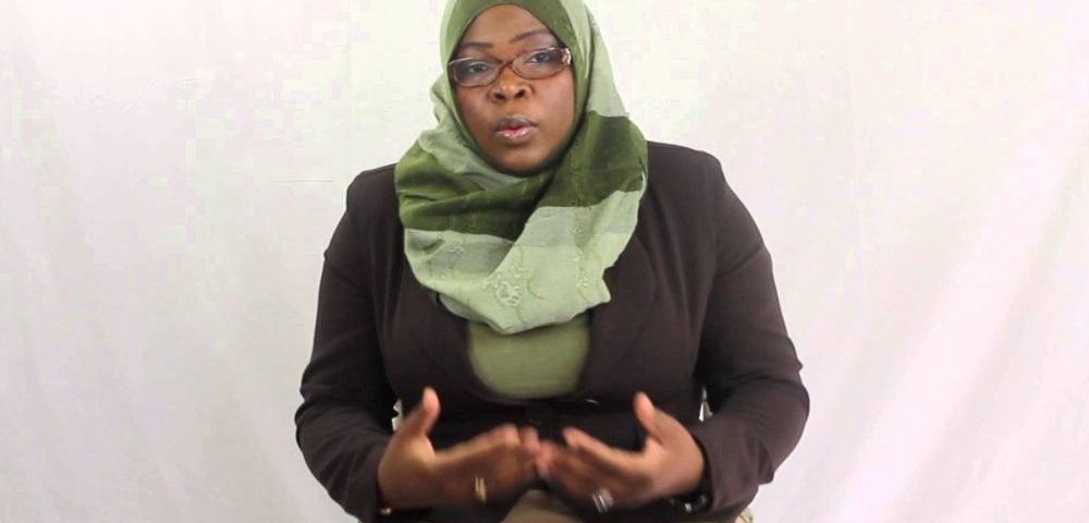 ME_PoliticsPolicy_NawalalHawsawi