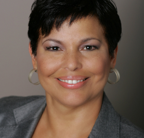 NA_BusinessEducation_DebraLLee