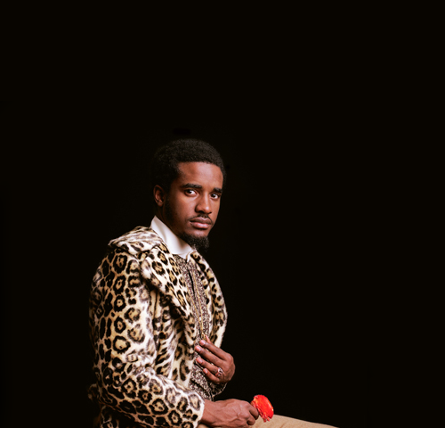 NA_MUSICARTSCULTURE_AwolErizku