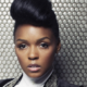 NA_MUSICARTSCULTURE_JanelleMonae