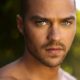 NA_MUSICARTSCULTURE_JesseWilliams