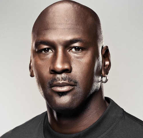 NA_MUSICARTSCULTURE_MichaelJordan