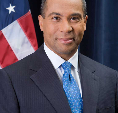 NA_PoliticsPolicy_DevalPatrick