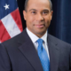NA_PoliticsPolicy_DevalPatrick
