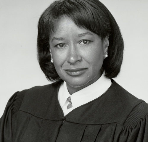 NA_PoliticsPolicy_JaniceRogersBrown