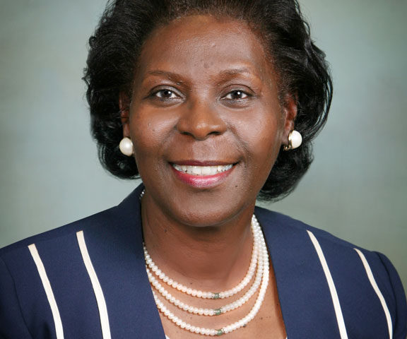 NA_PoliticsPolicy_PatriciaTimmonGoodson