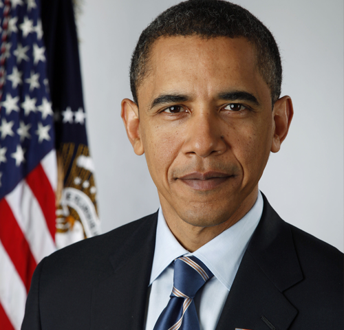 NA_PoliticsPolicy_presBarackObama