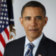 NA_PoliticsPolicy_presBarackObama