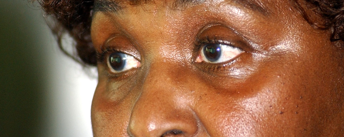 SA_PoliticsPolicy_BeneditaDaSilva