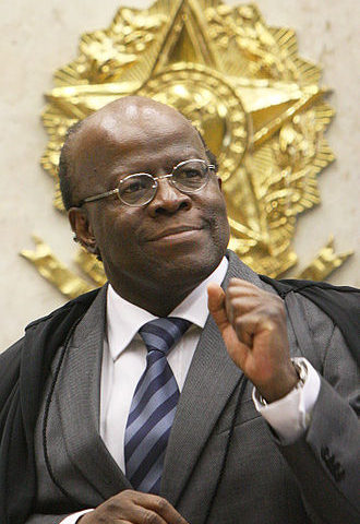 SA_PoliticsPolicy_JaoquimBarbosa