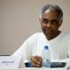 SA_musicartsculture_GilbertoGil