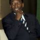 SA_musicartsculture_Pele