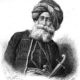 ahmed