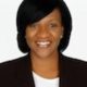 middleeast_businesseducation_Kimberly Mahmud
