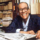 middleeast_businesseducation_Naguib Mahfouz