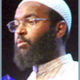 middleeast_businesseducation_Yusuf Idris