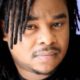 oceania_musicartculture_Audius Mtawarira